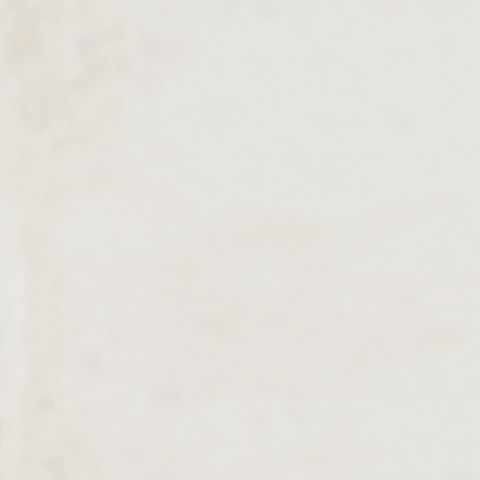 Realyn - Twin Day Bed - Chipped White