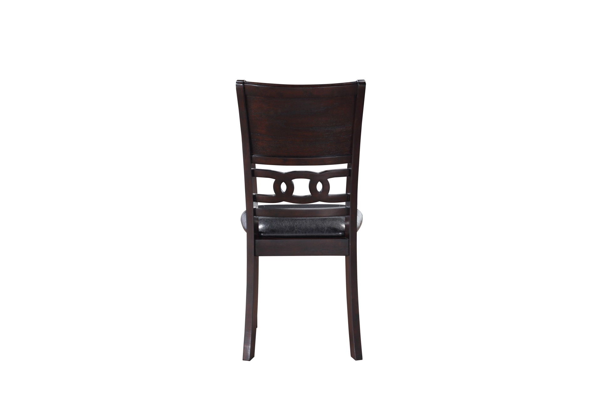 Gia - Dining Chairs