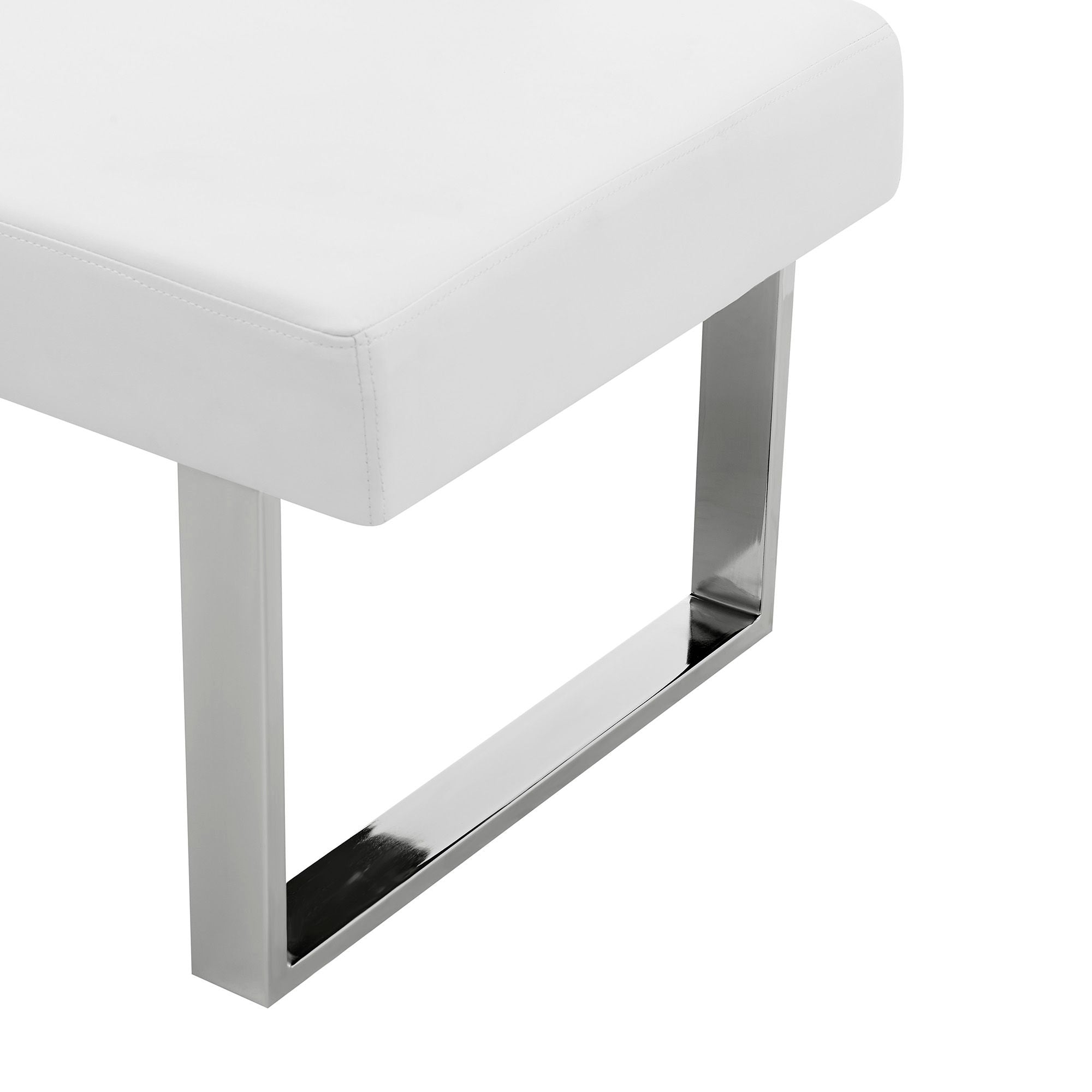 Amanda - Corner Sofa