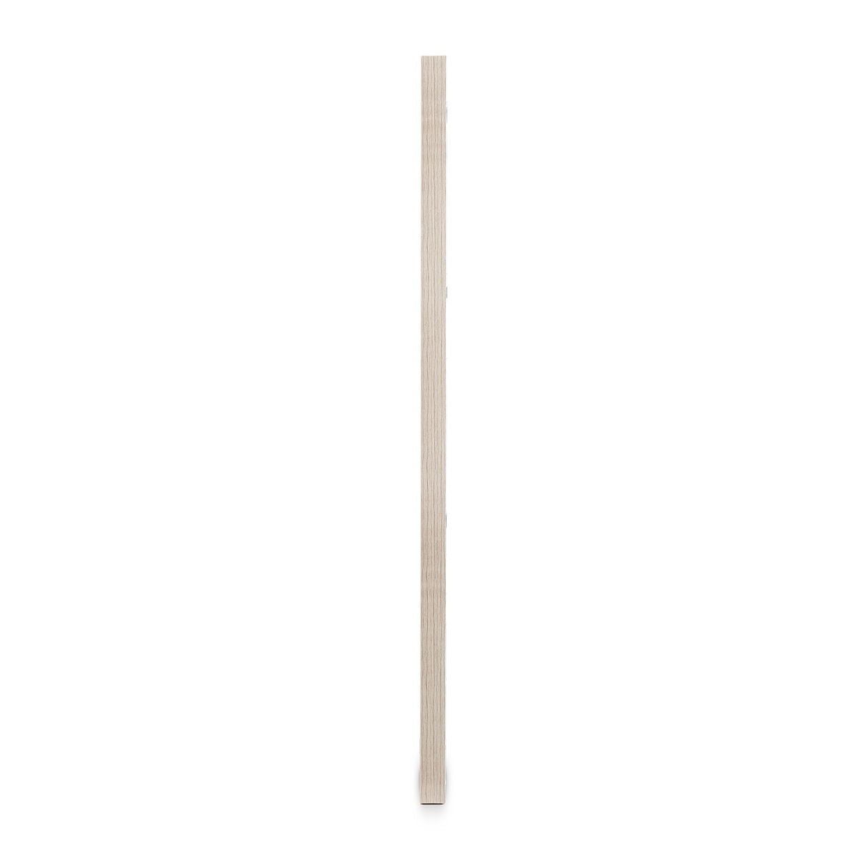 Marin - Mirror - Beige
