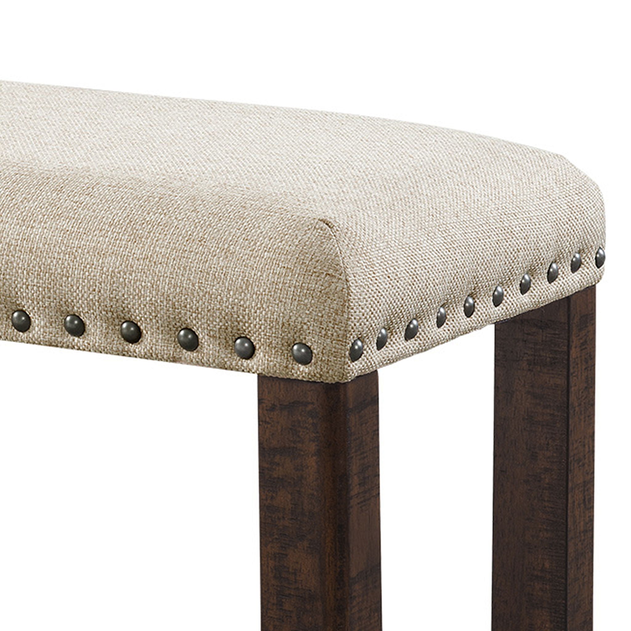 Jax - Dining Set