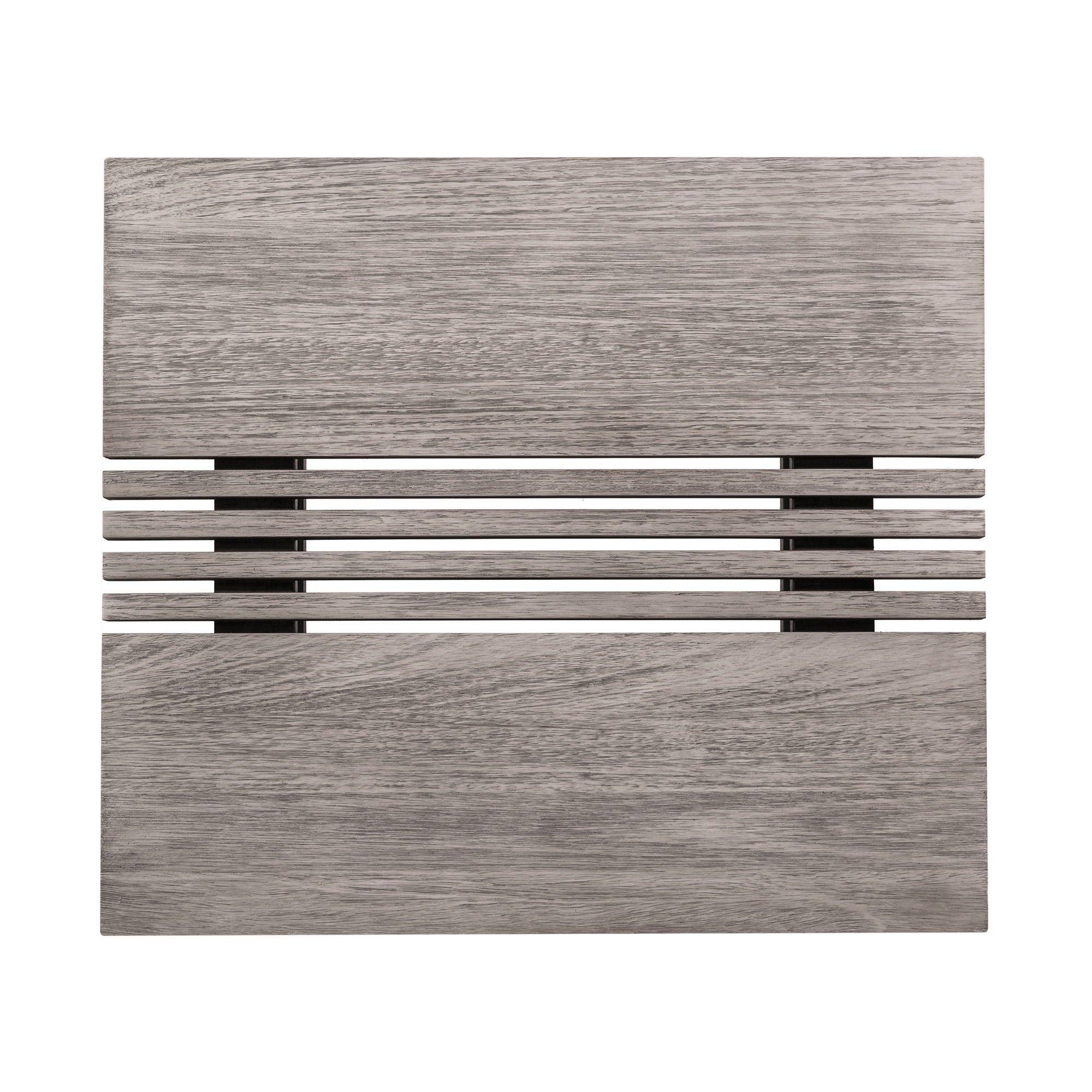 Vivid - Outdoor Patio 4 Piece Conversation Set