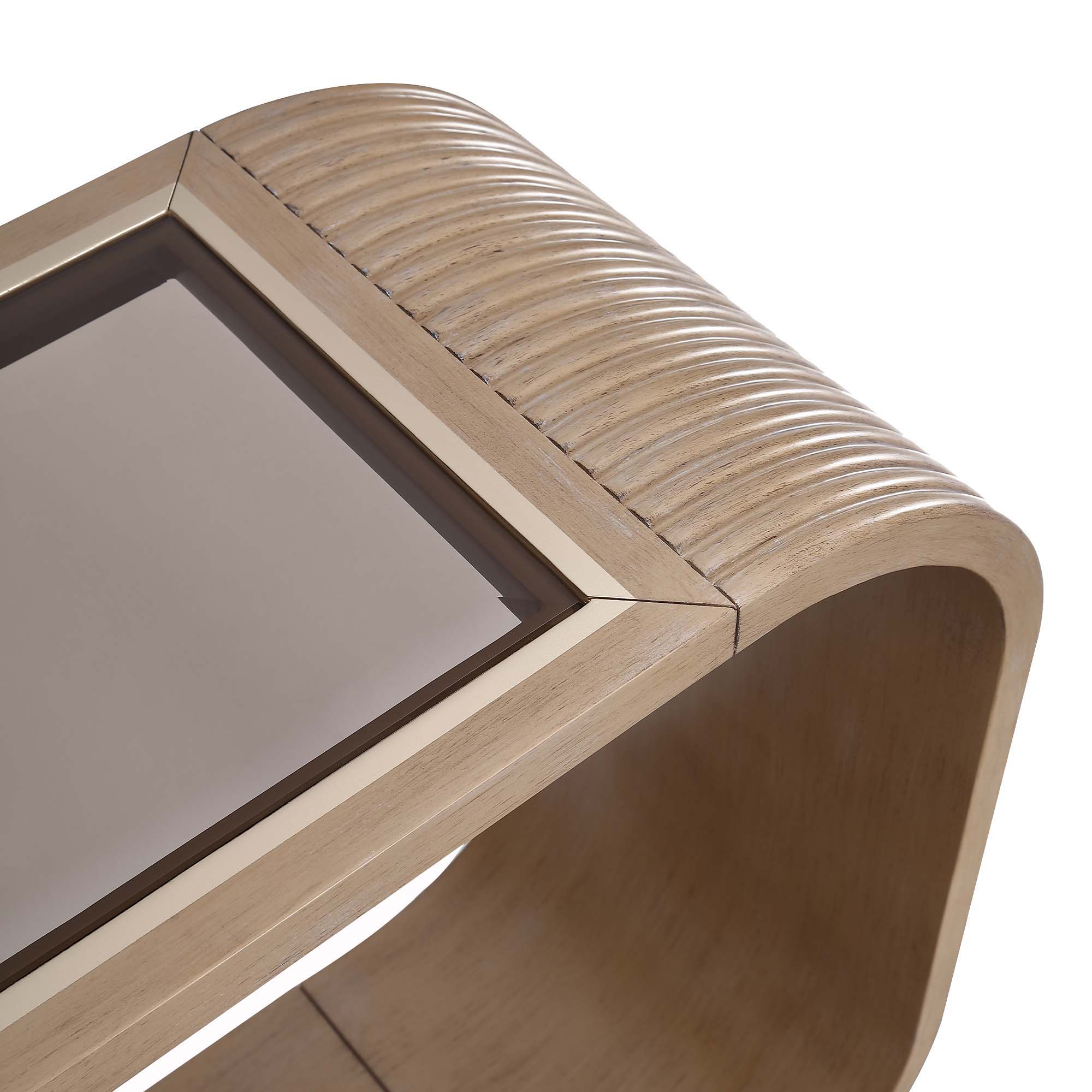 West Kensington - Console Table