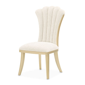Fantosini - Side Chair (Set of 2)