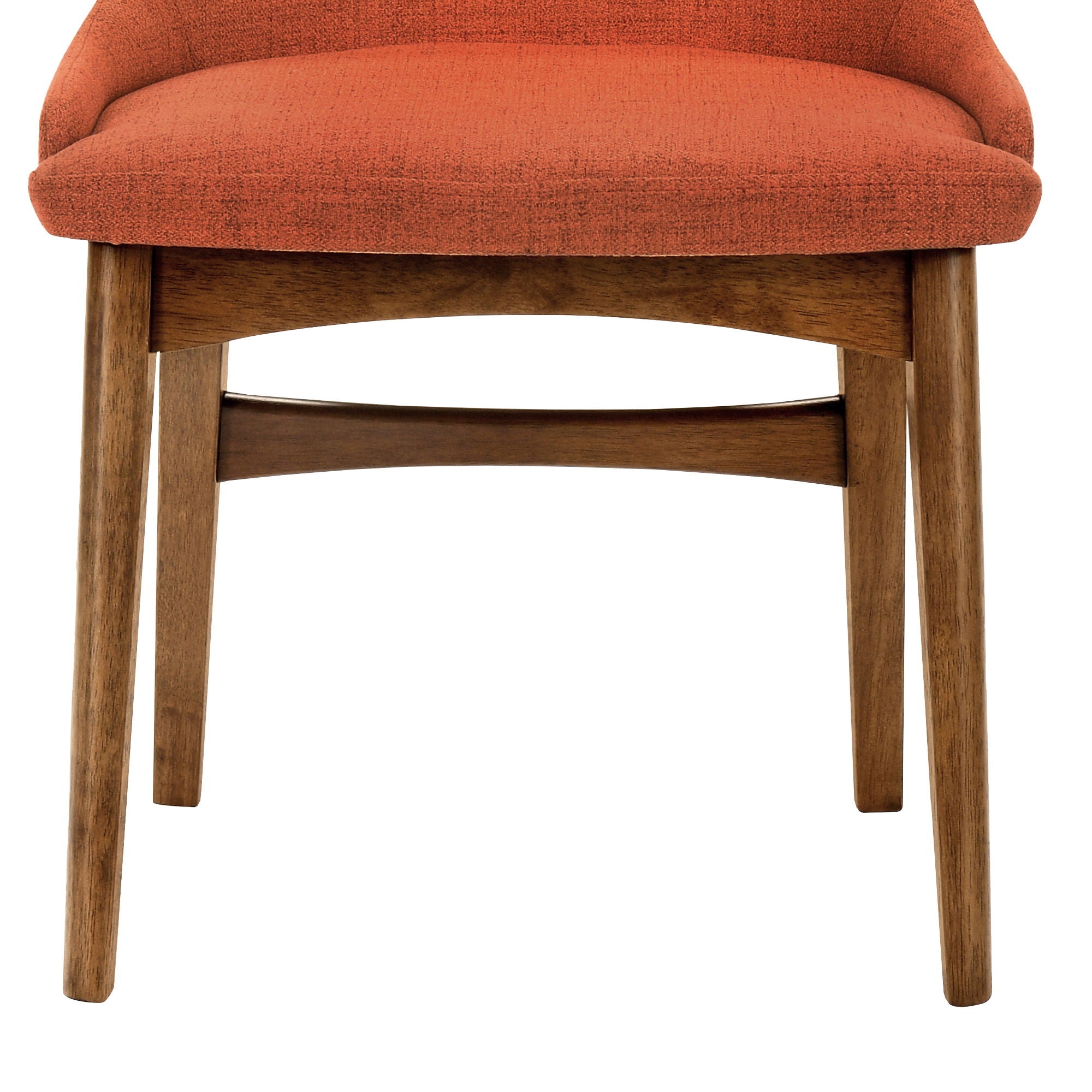 Azalea - Dining Side Chairs (Set of 2)