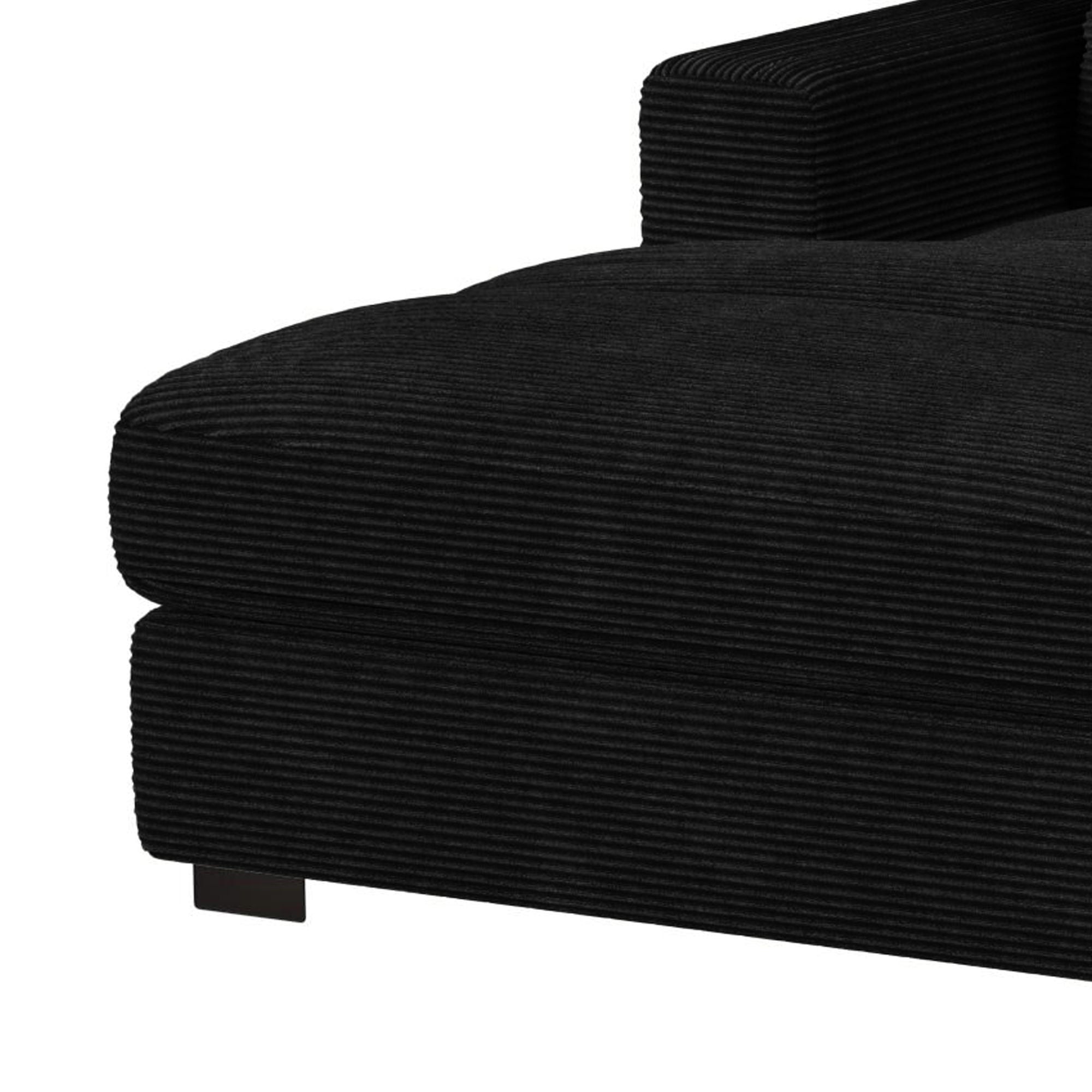 Arizona - Modular Sectional Set