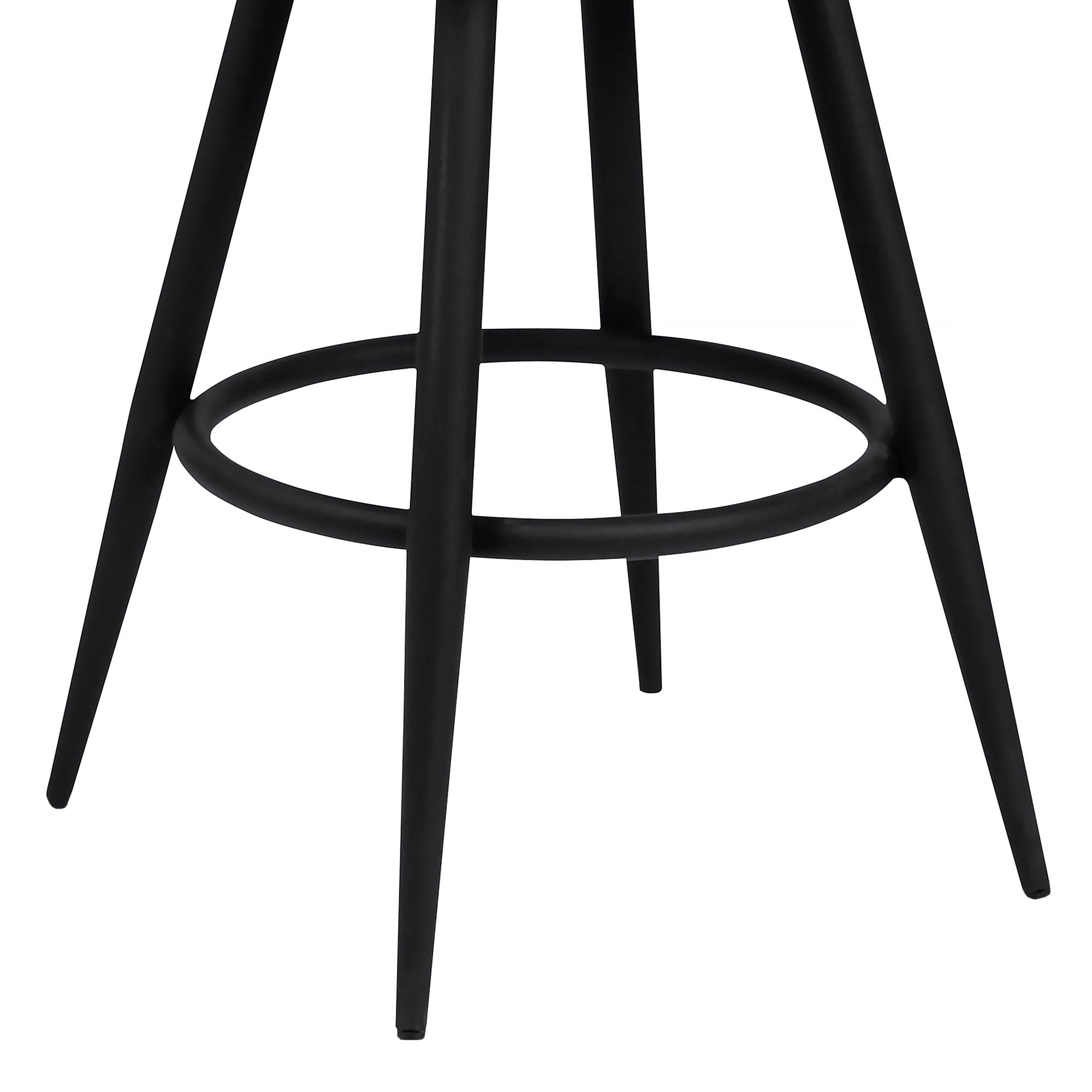 Amador - Barstool