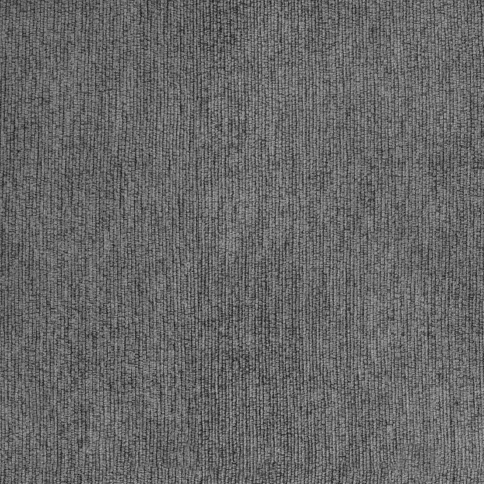 Homer - 2 Piece Sectional - Clementine Gray