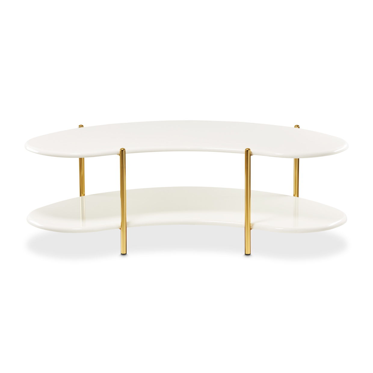 Sassani - Table