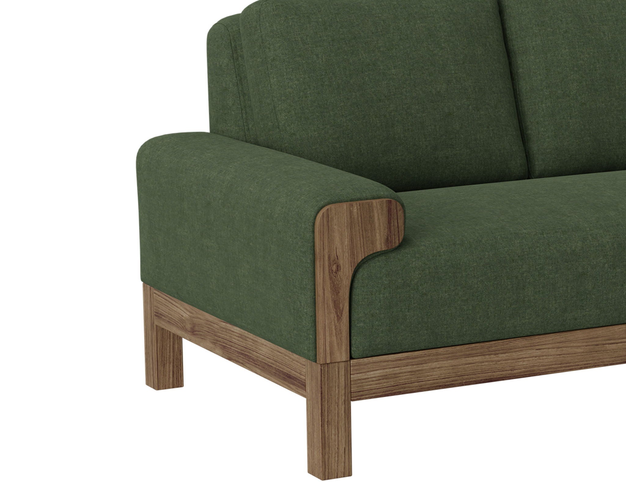 Sedona - Sofa