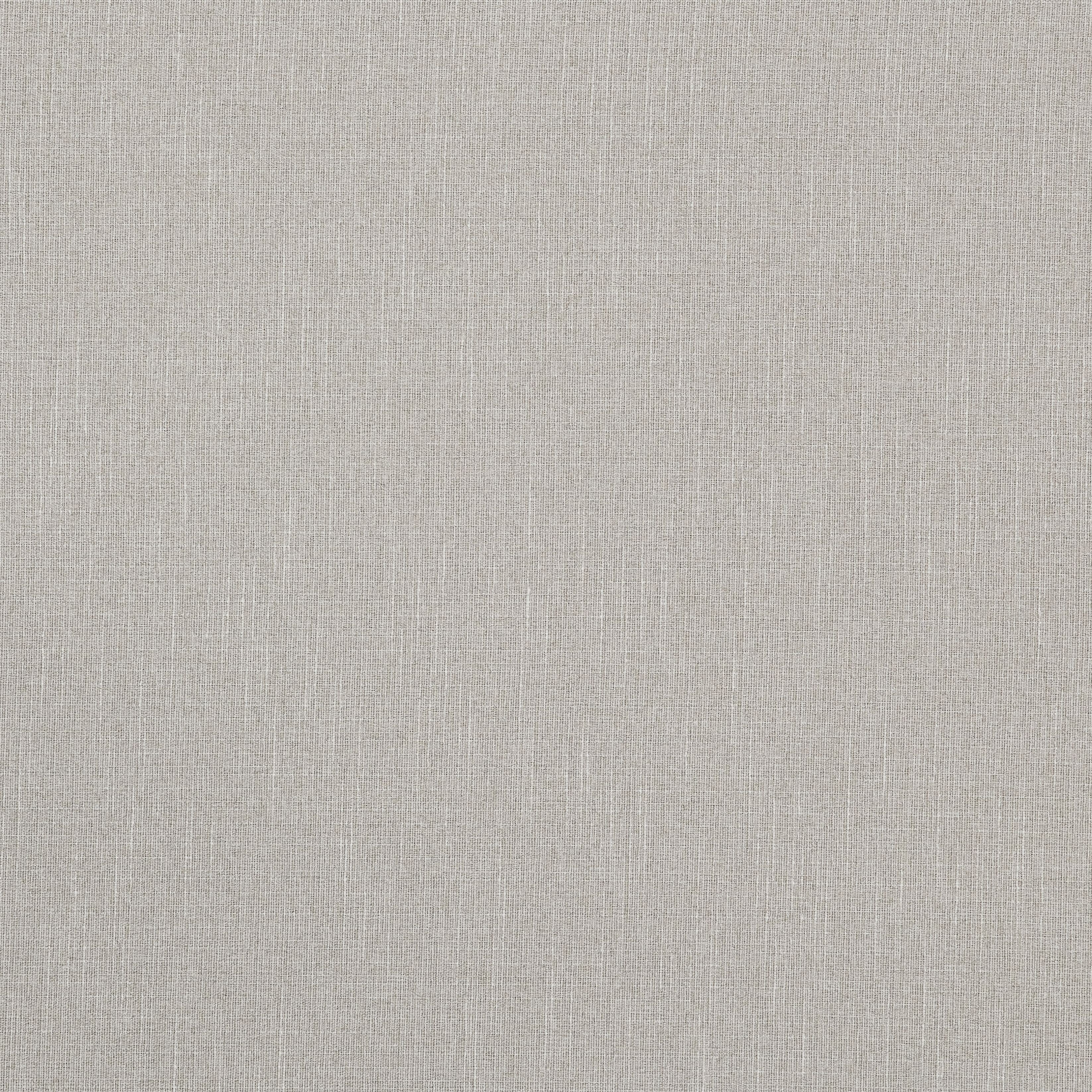 Tomtyn - Upholstered Bed