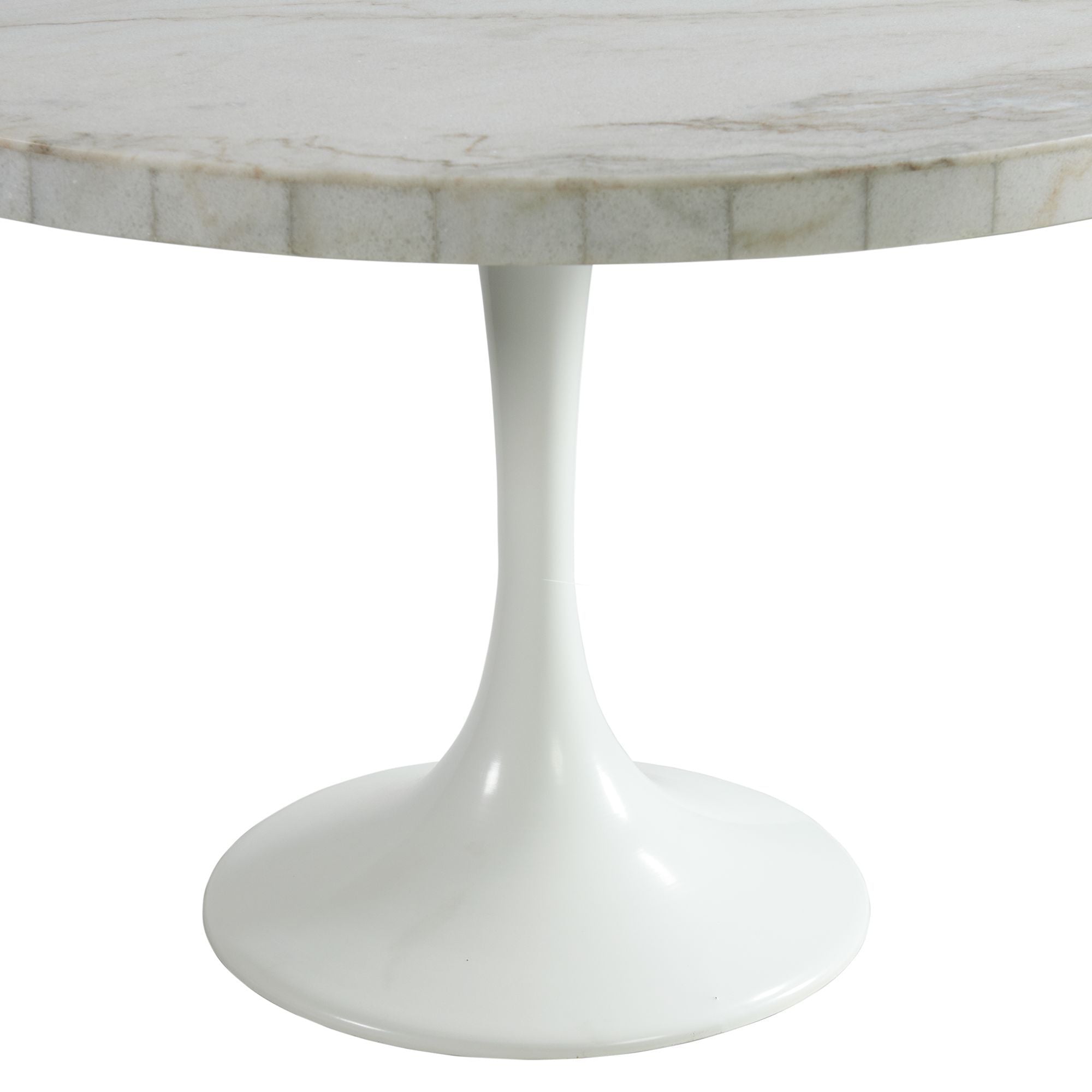 Celeste - Round Dining Table