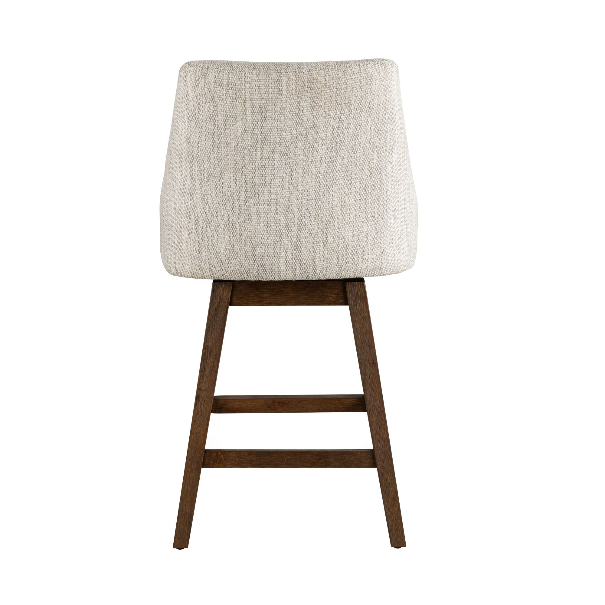 Branson - Swivel Counter Stool