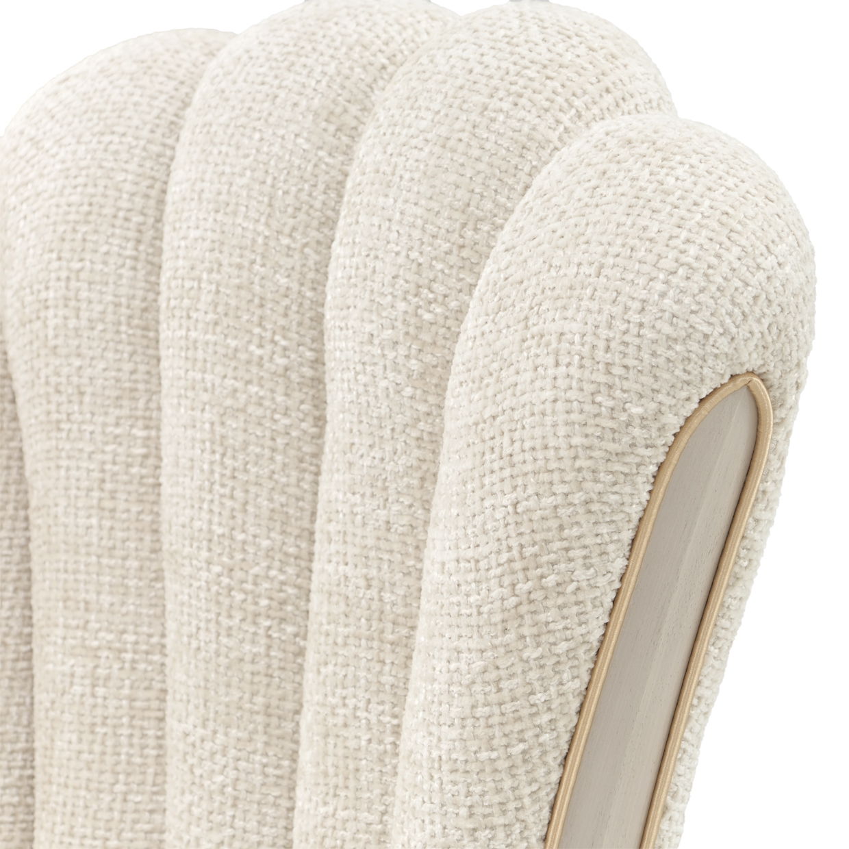 Fantosini - Side Chair (Set of 2)