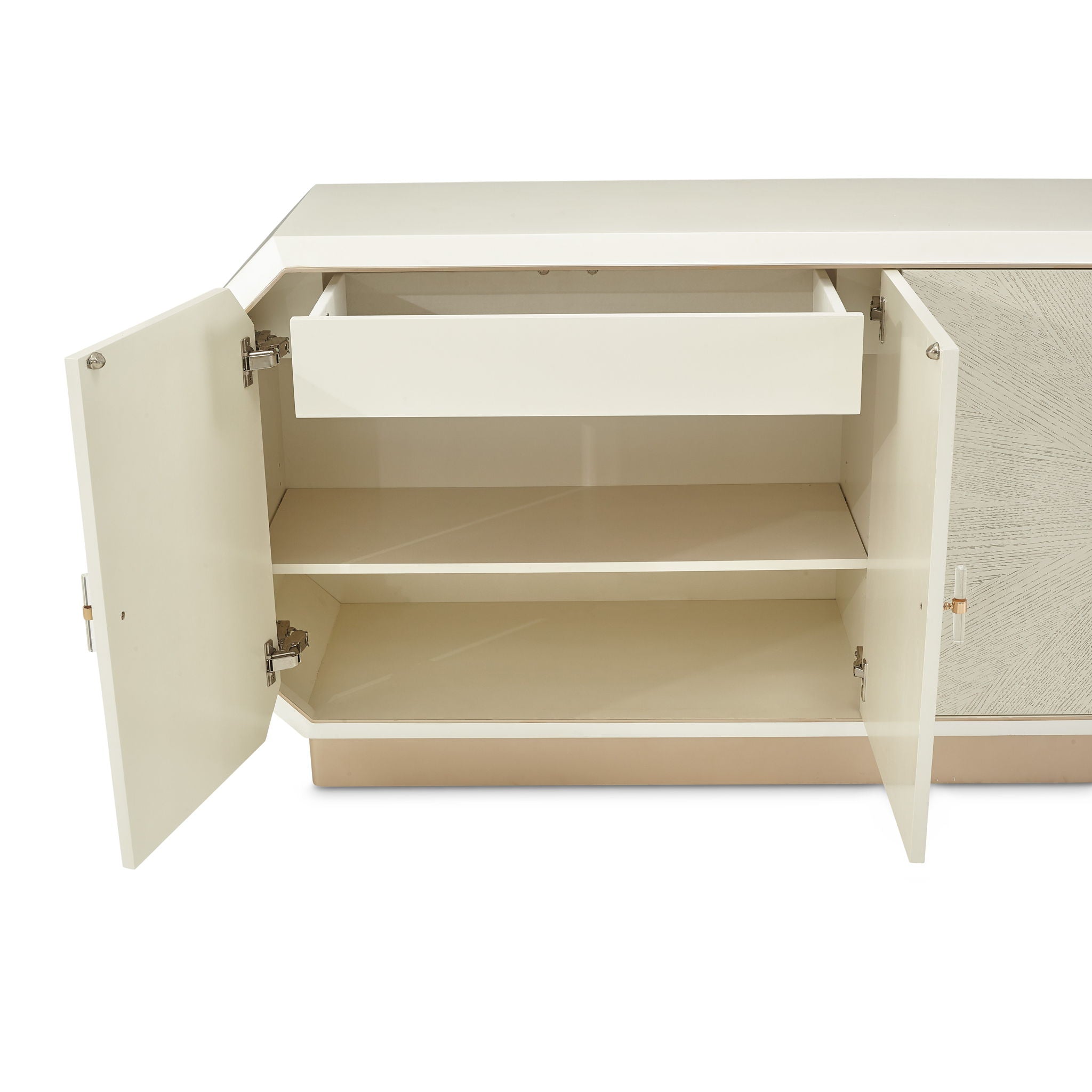 La Rachelle - Sideboard