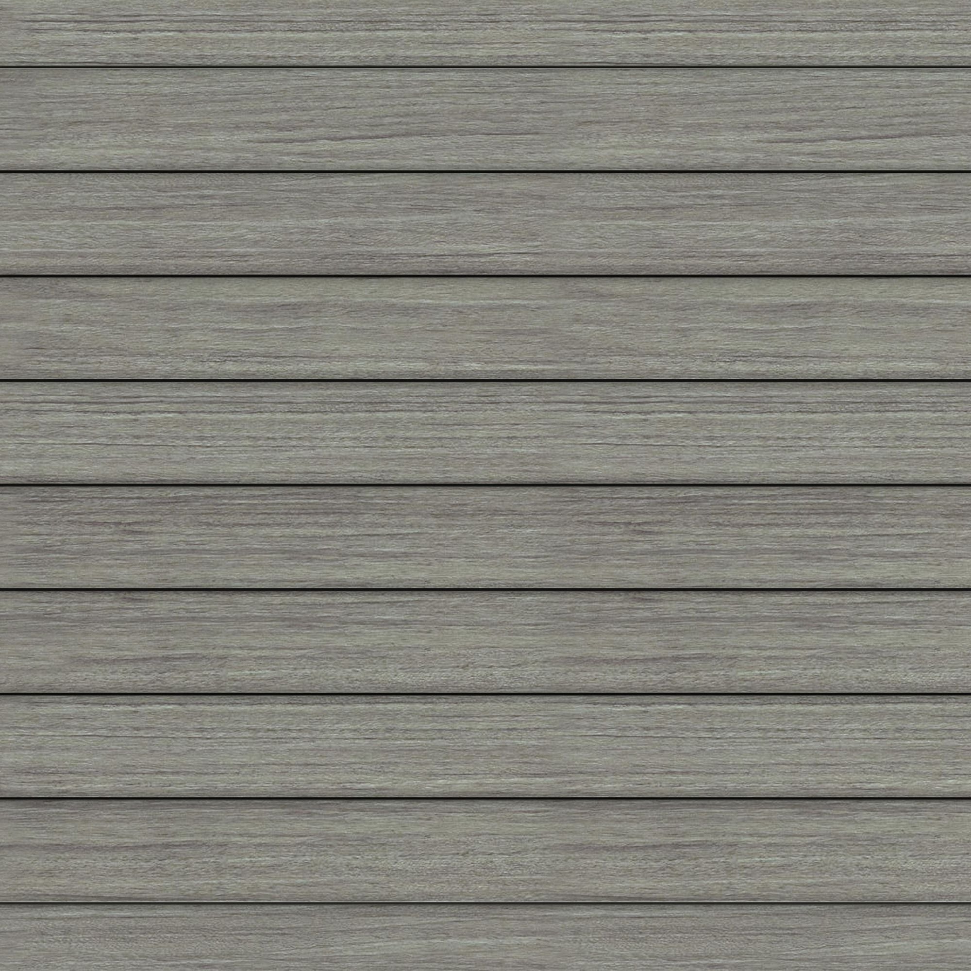 Carmona - Conversion Set
