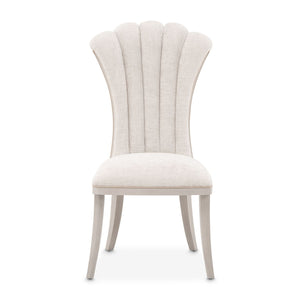 Fantosini - Side Chair (Set of 2)