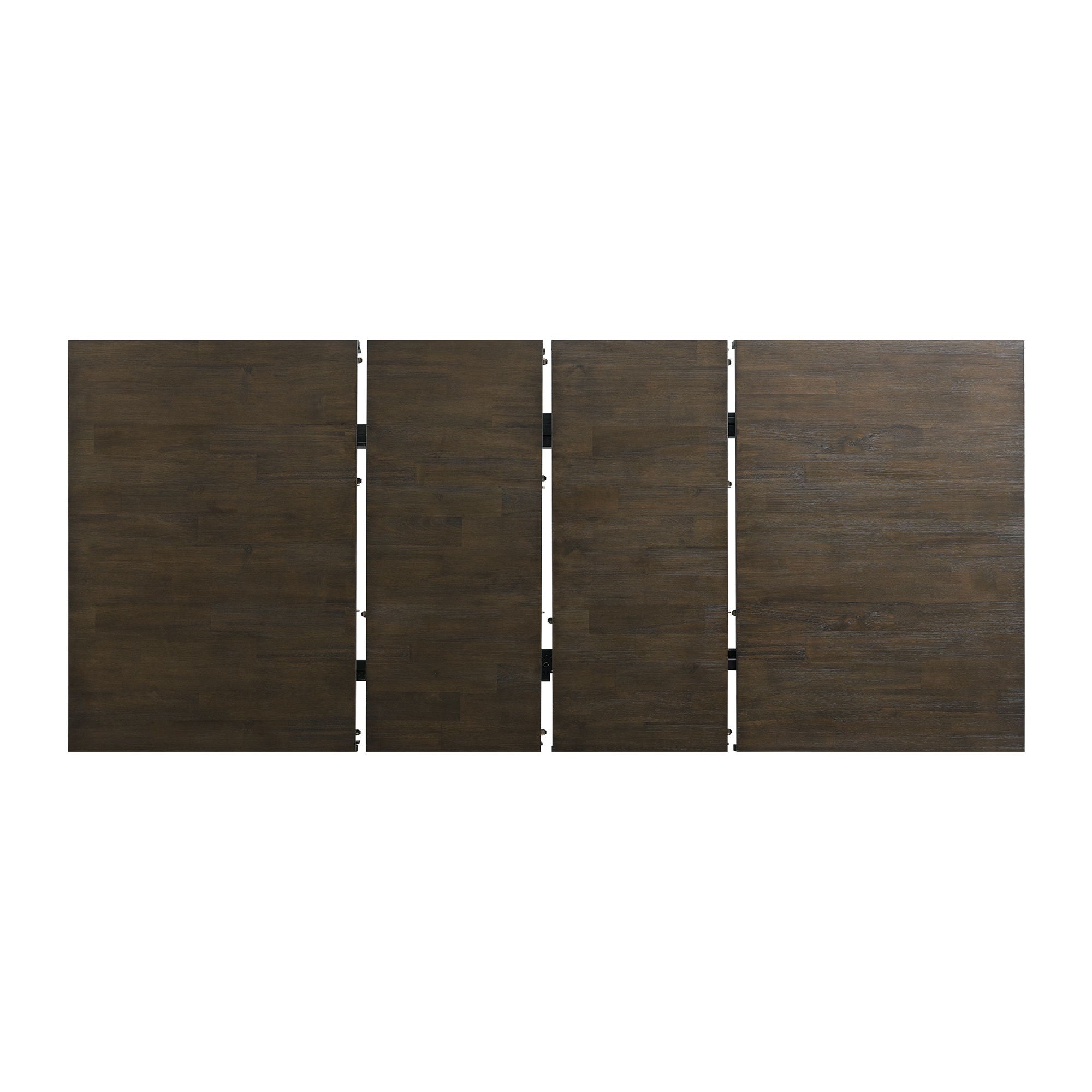 Grady - Rectangle Dining Table
