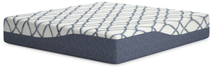 14 Inch Chime Elite 2.0 - Ultra Plush Mattress