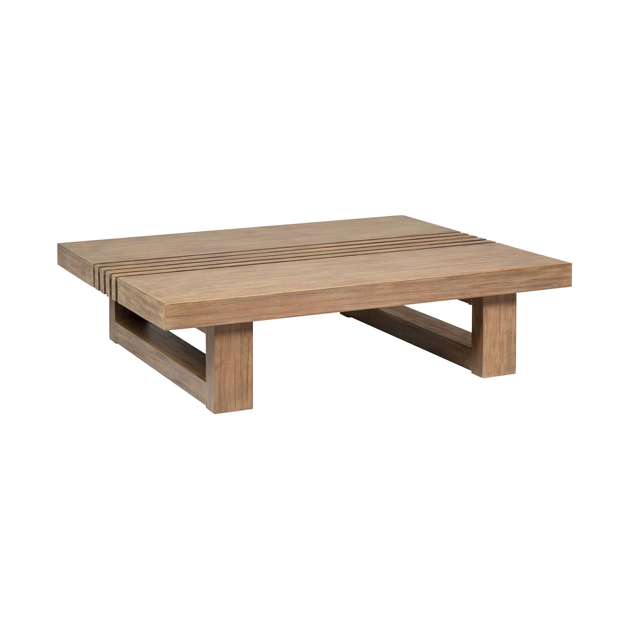 Vivid - Outdoor Patio 4 Piece Conversation Set
