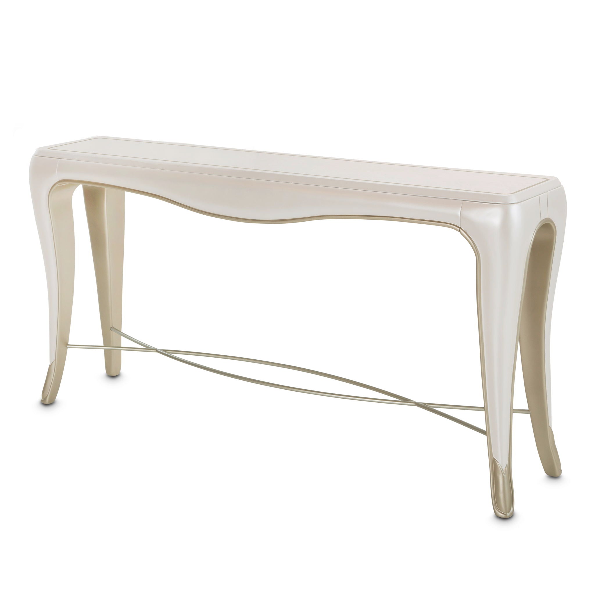 London Place - Table