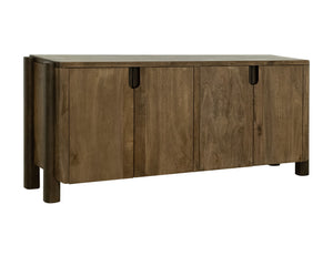 Westmont - TV Stand/Console