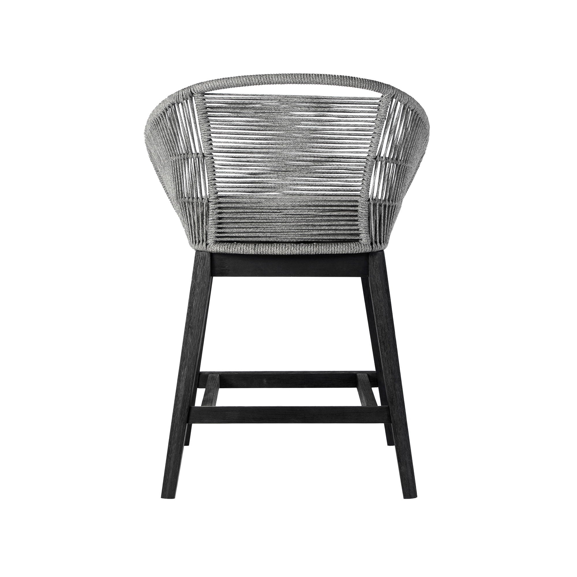 Tutti Frutti - Indoor Outdoor Counter Height Bar Stool Set