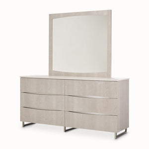 Marin - Dresser