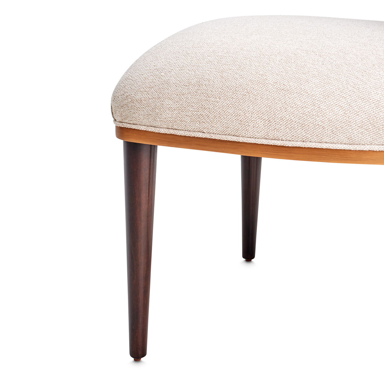 Camellia Field - Dining Side Chair (Set of 2)