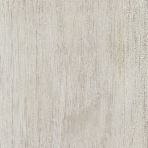 Carynhurst - Home Office Large Leg Desk - Whitewash