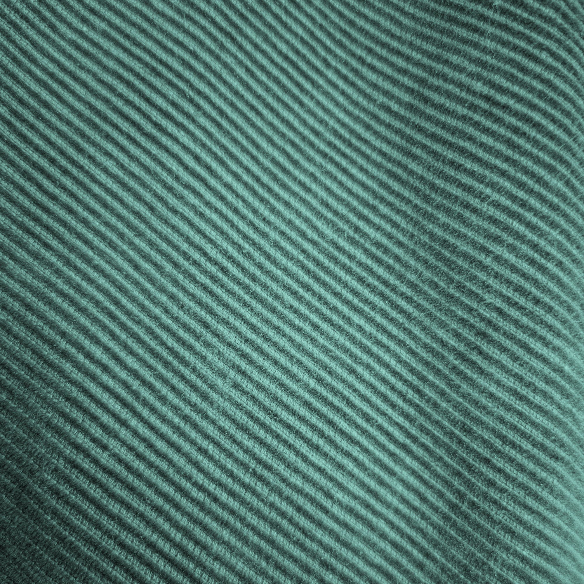 Pixie - Dining Room Chair