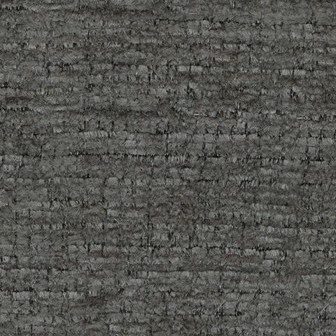 Studio Cave - Power Reclining Loveseat with Console - Steel