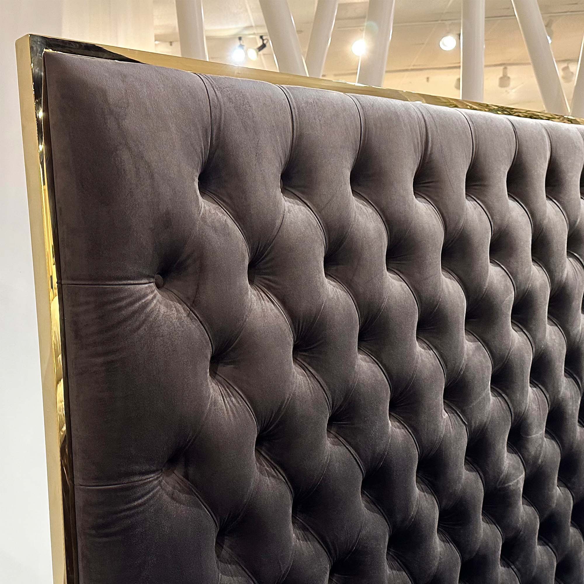 Dahlia - Lift Up Storage Bed