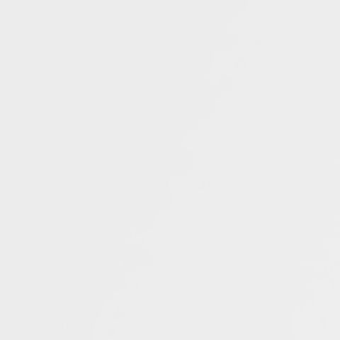 Onita - Panel Platform Bed