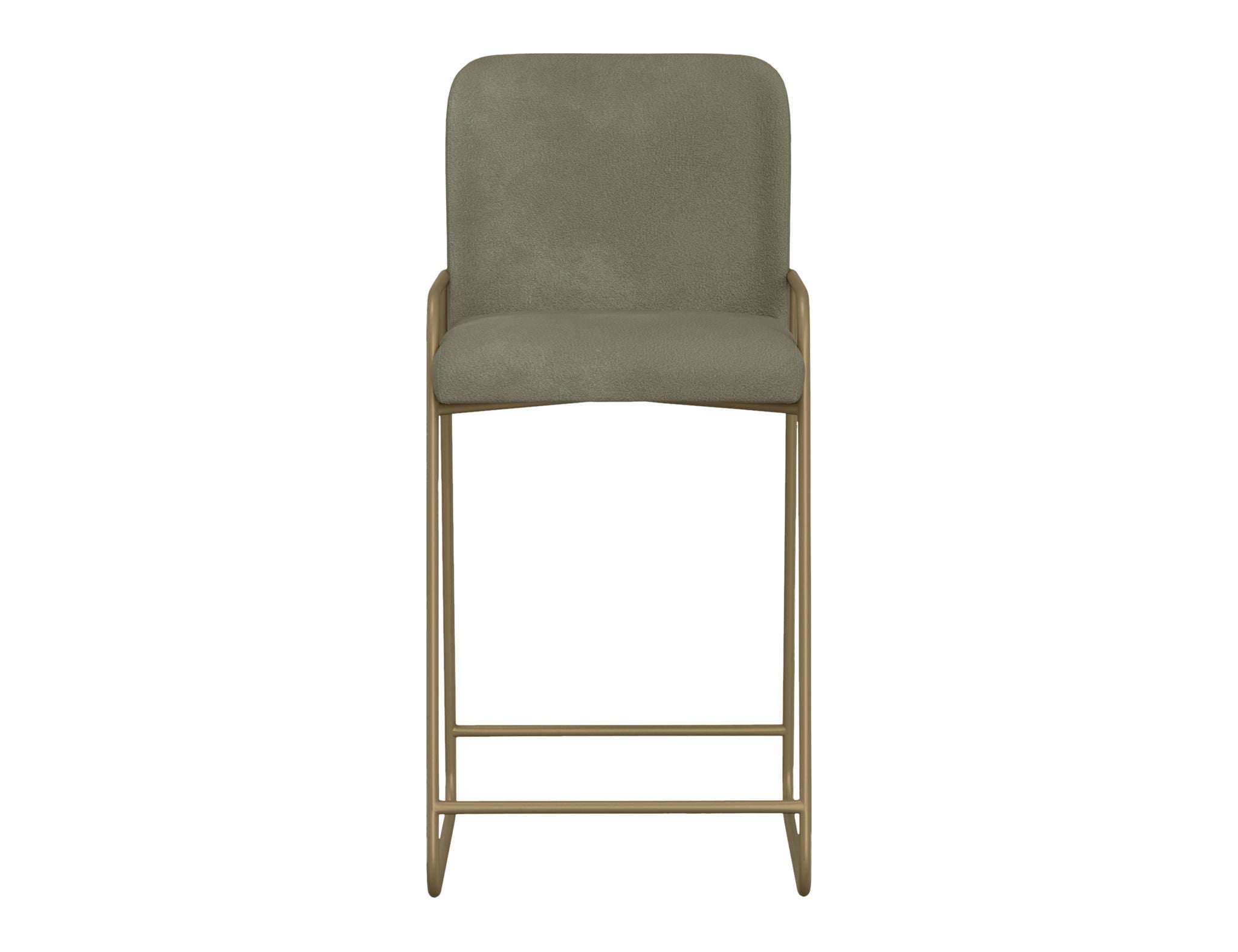 Seating - IUP Barstool