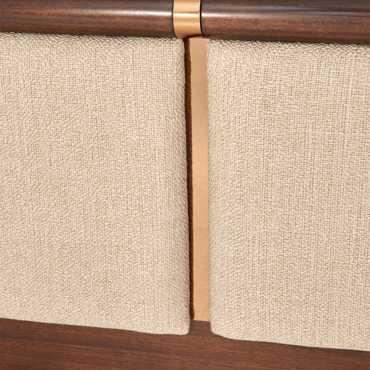 Mason Park - Lift Up Storage Bed