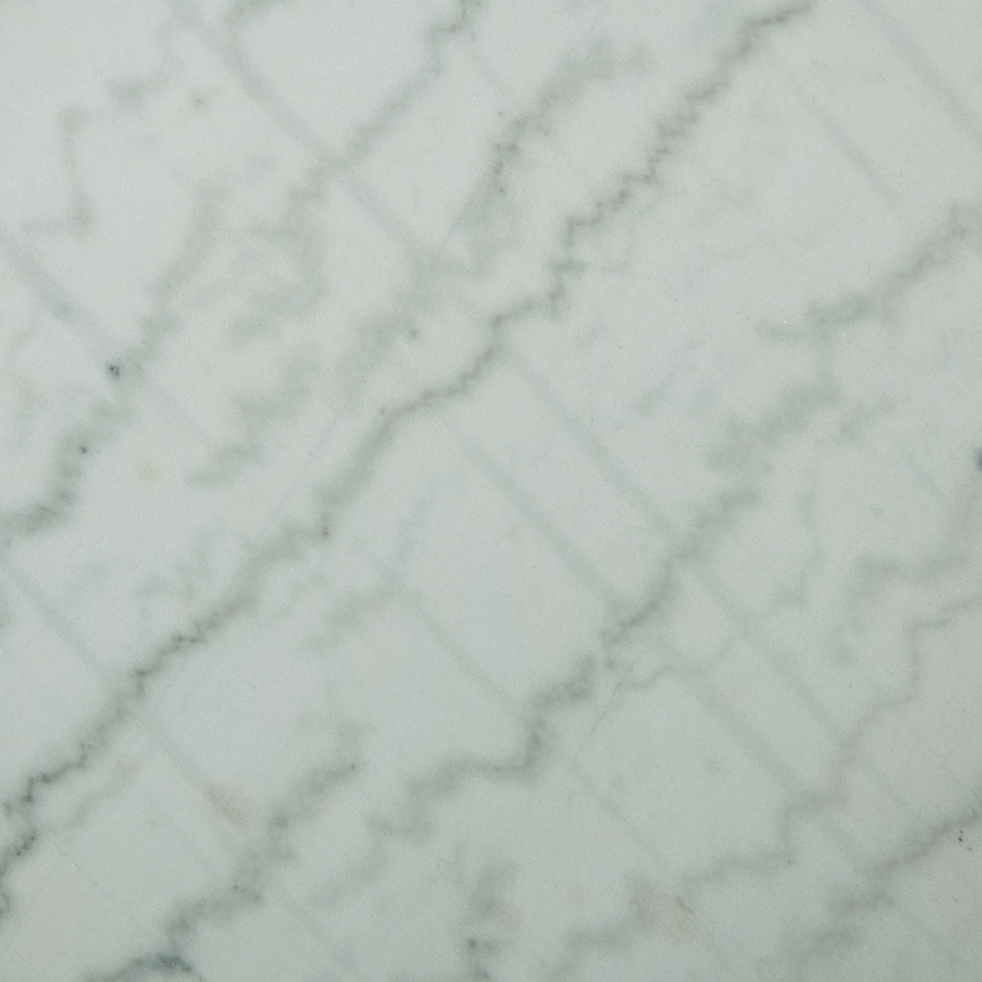 Celeste - Round Dining Table