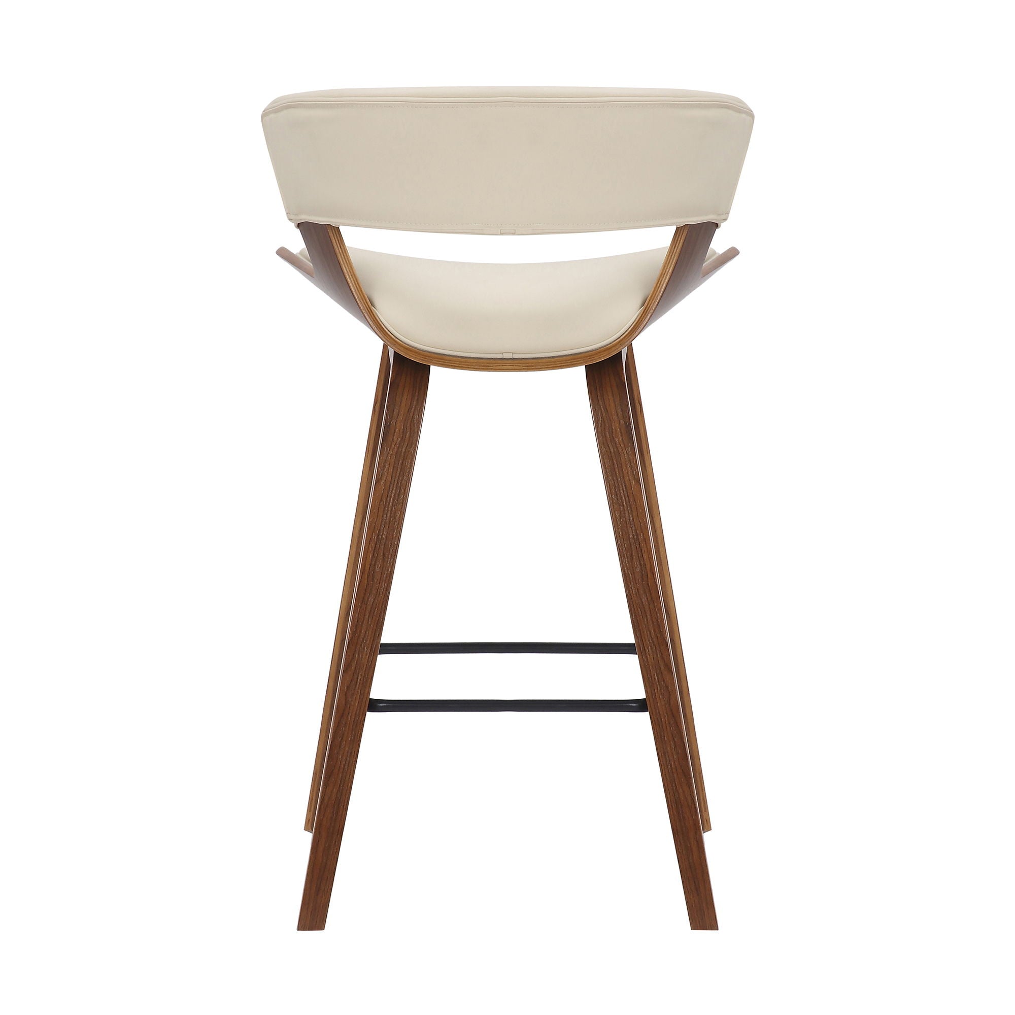 Jagger - Modern Barstool