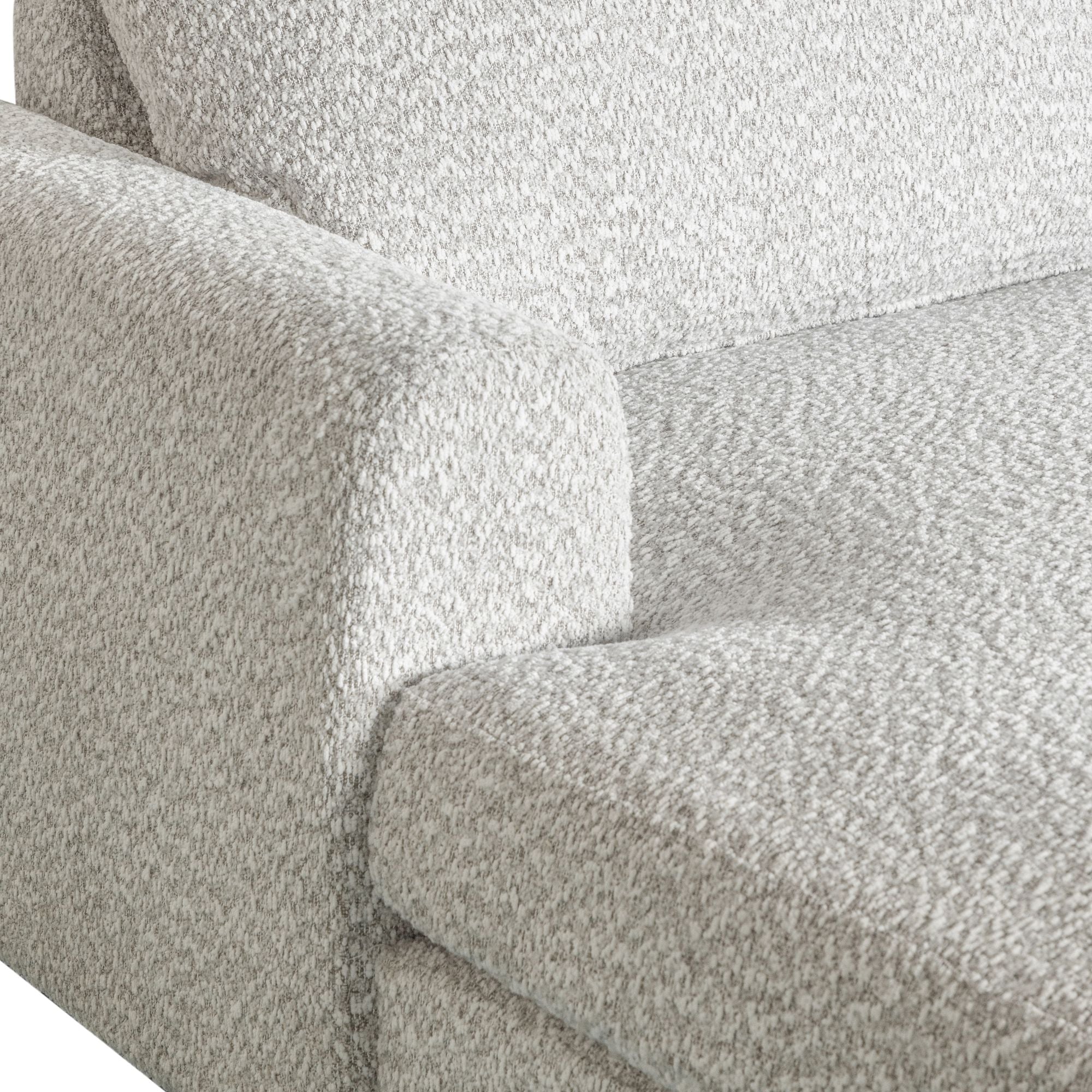 Reid - Rectangular Sectional Sofa