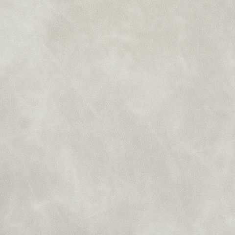 Ummi - Swivel Accent Ottoman