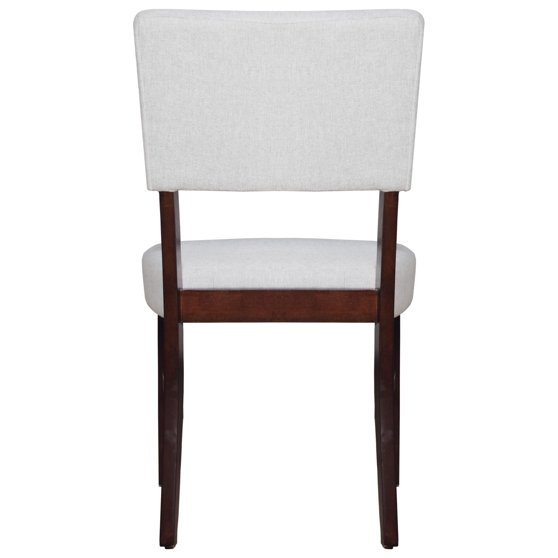 Tioga - Dining Chair (Set of 2)