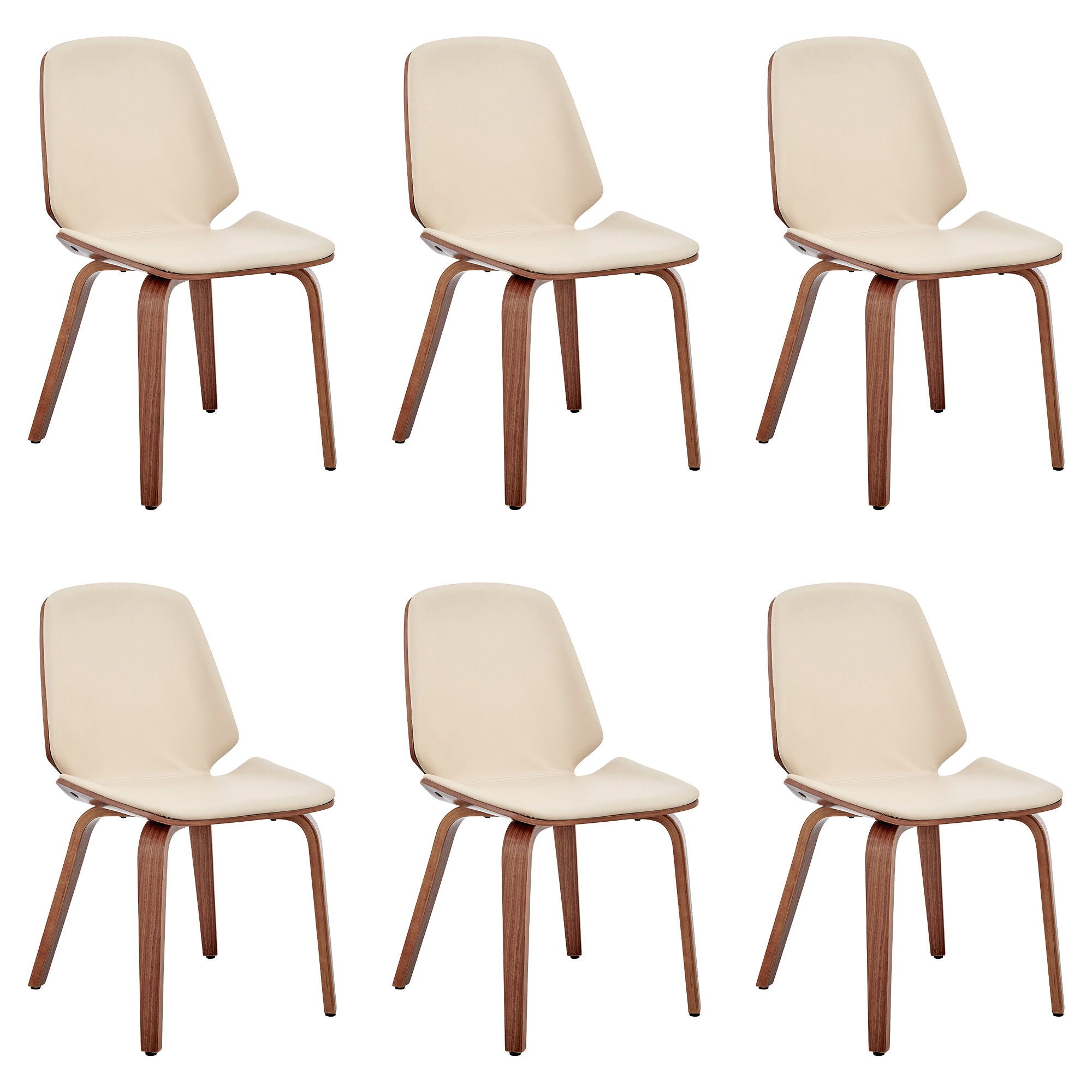 Brinley - Dining Room Accent Chair