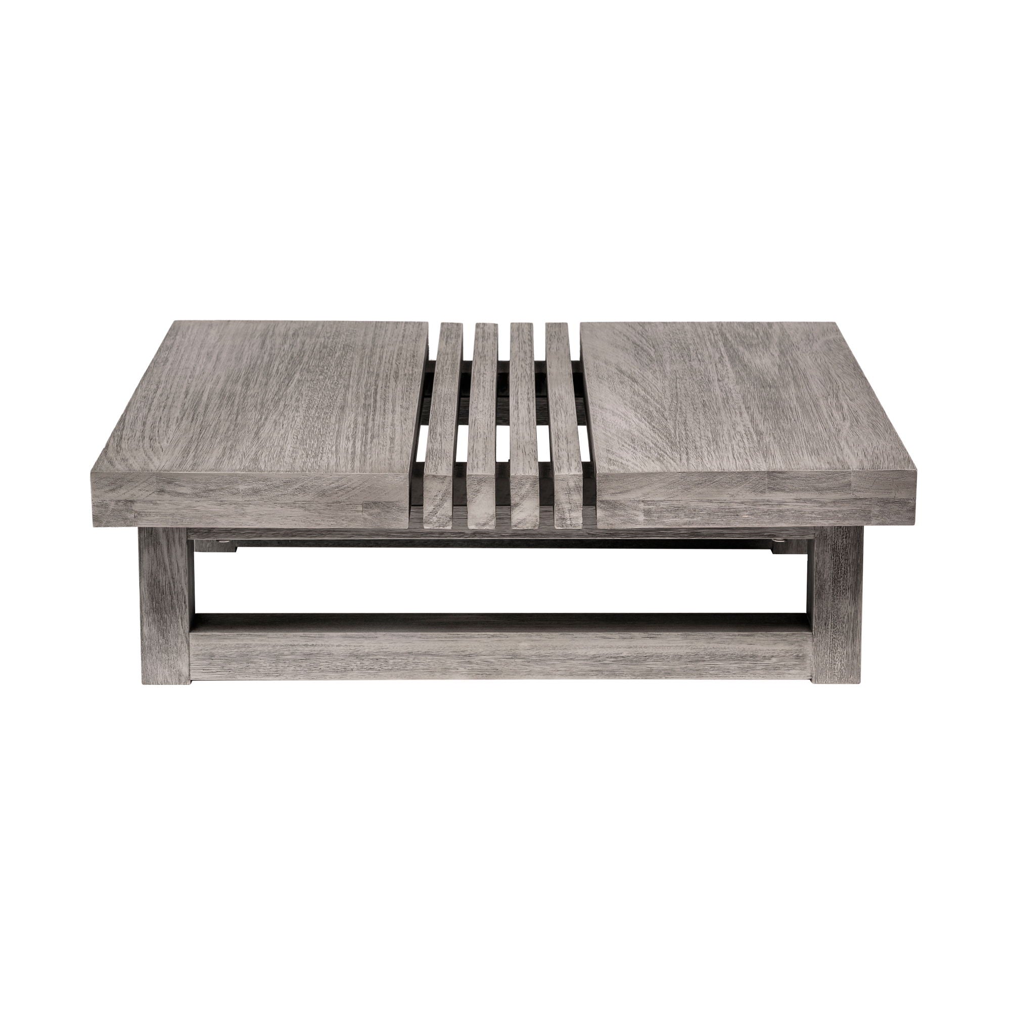 Vivid - Outdoor Patio 4 Piece Conversation Set