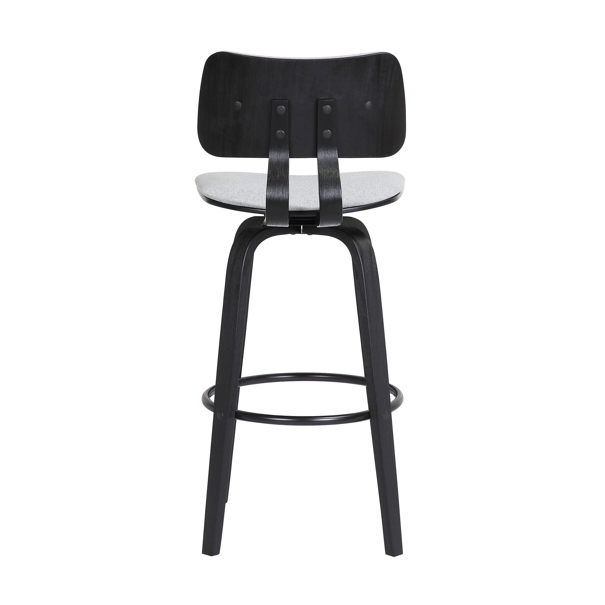 Pico - Swivel Stool