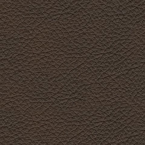 Leesworth - Reclining Loveseat