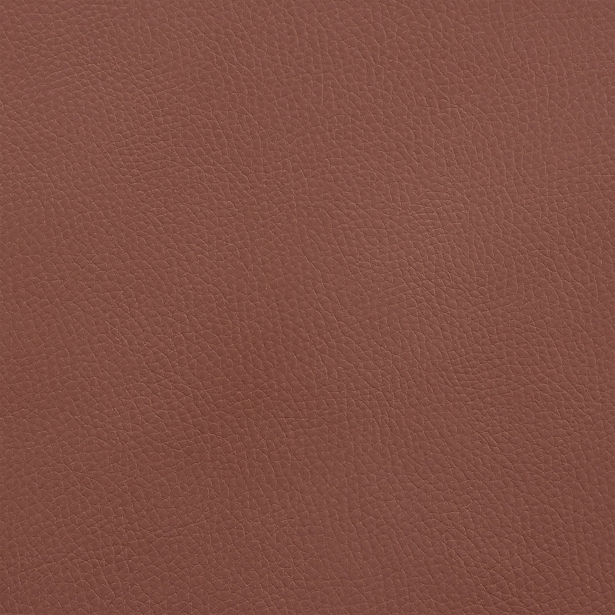 Daxton - Bar Stool