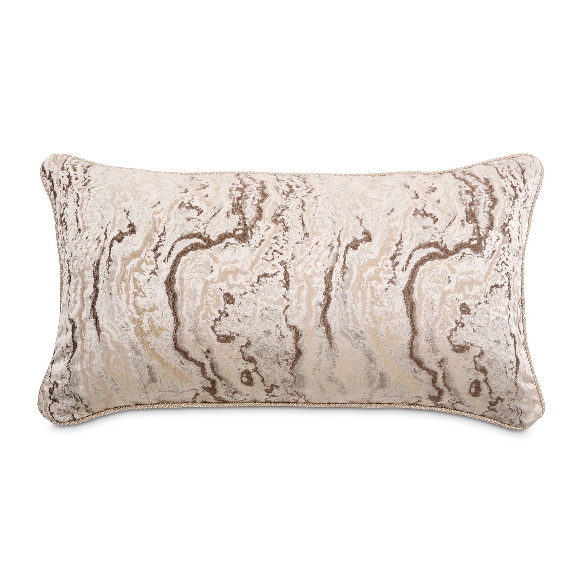 Marvel - Comforter Set