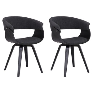Summer - Modern Chair