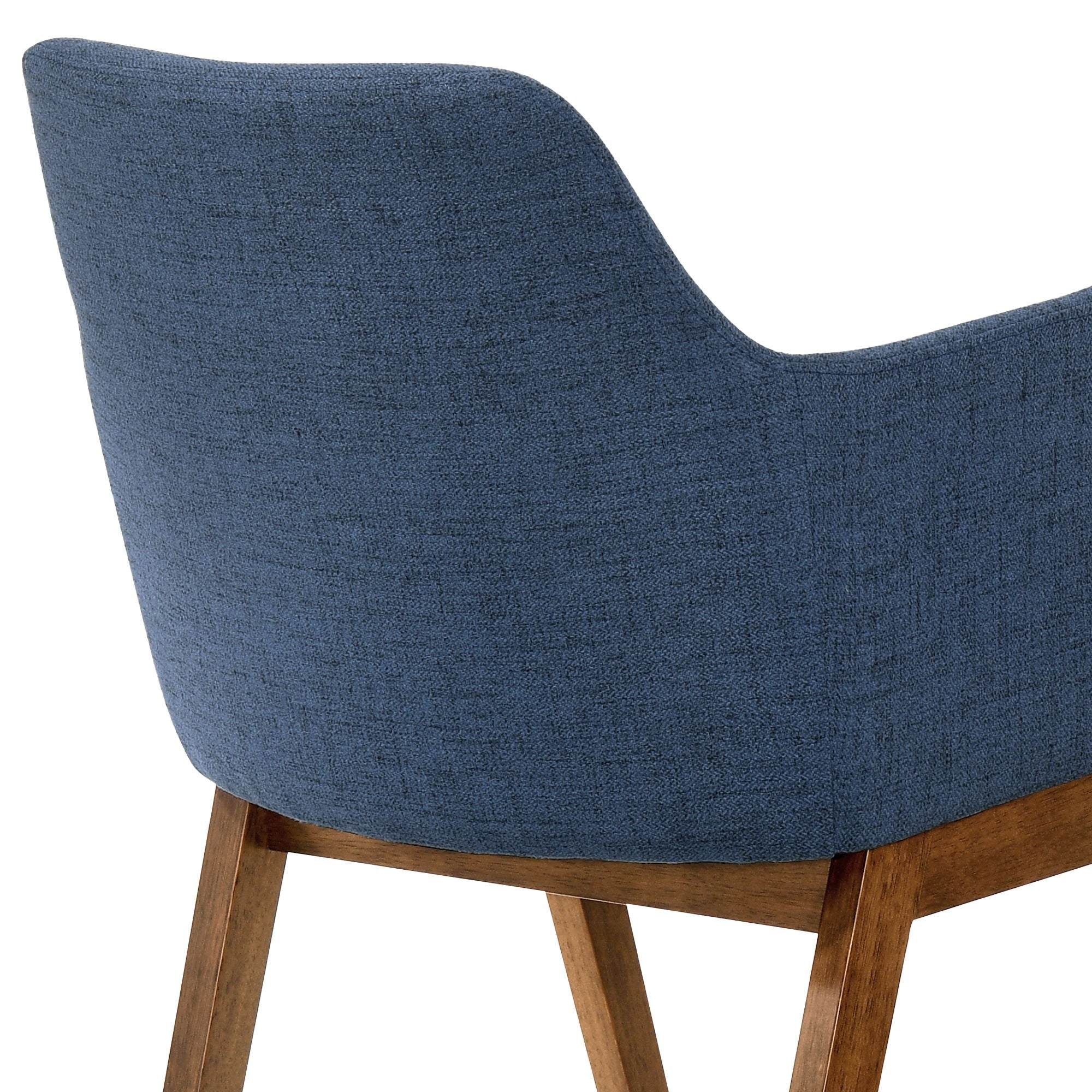 Renzo - Dining Side Chairs (Set of 2)