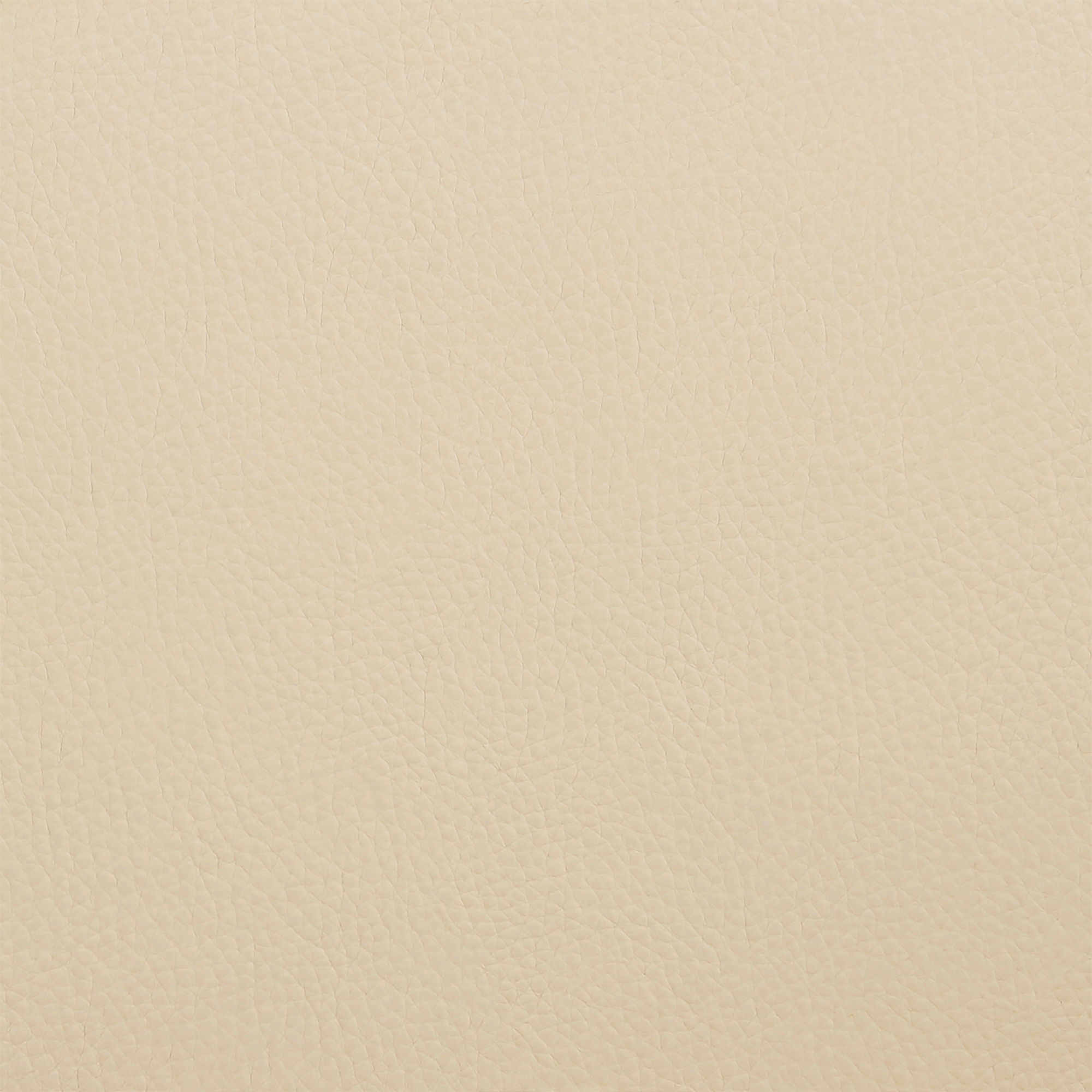 Brinley - Dining Room Accent Chair